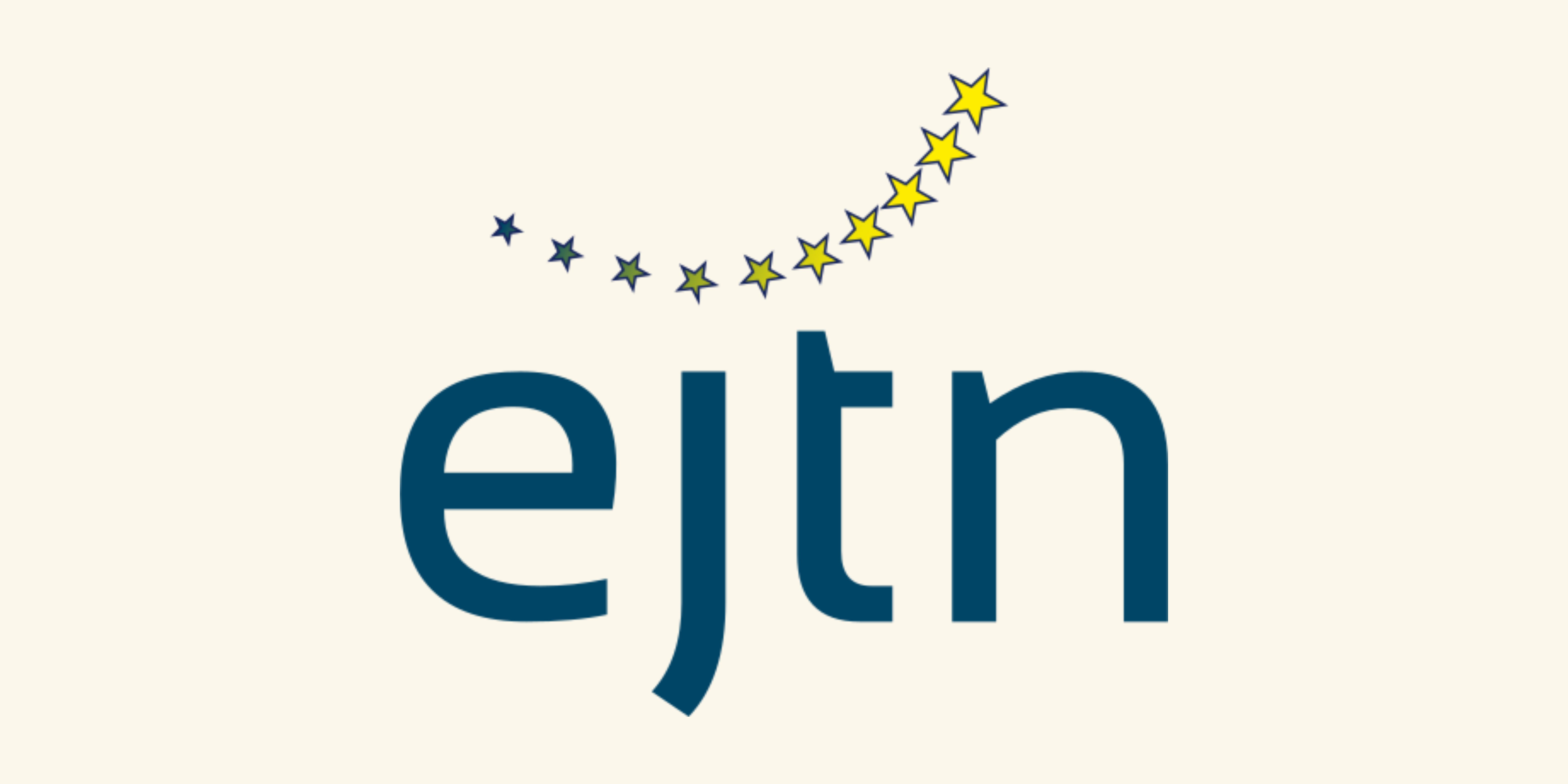 European Judicial Training Network