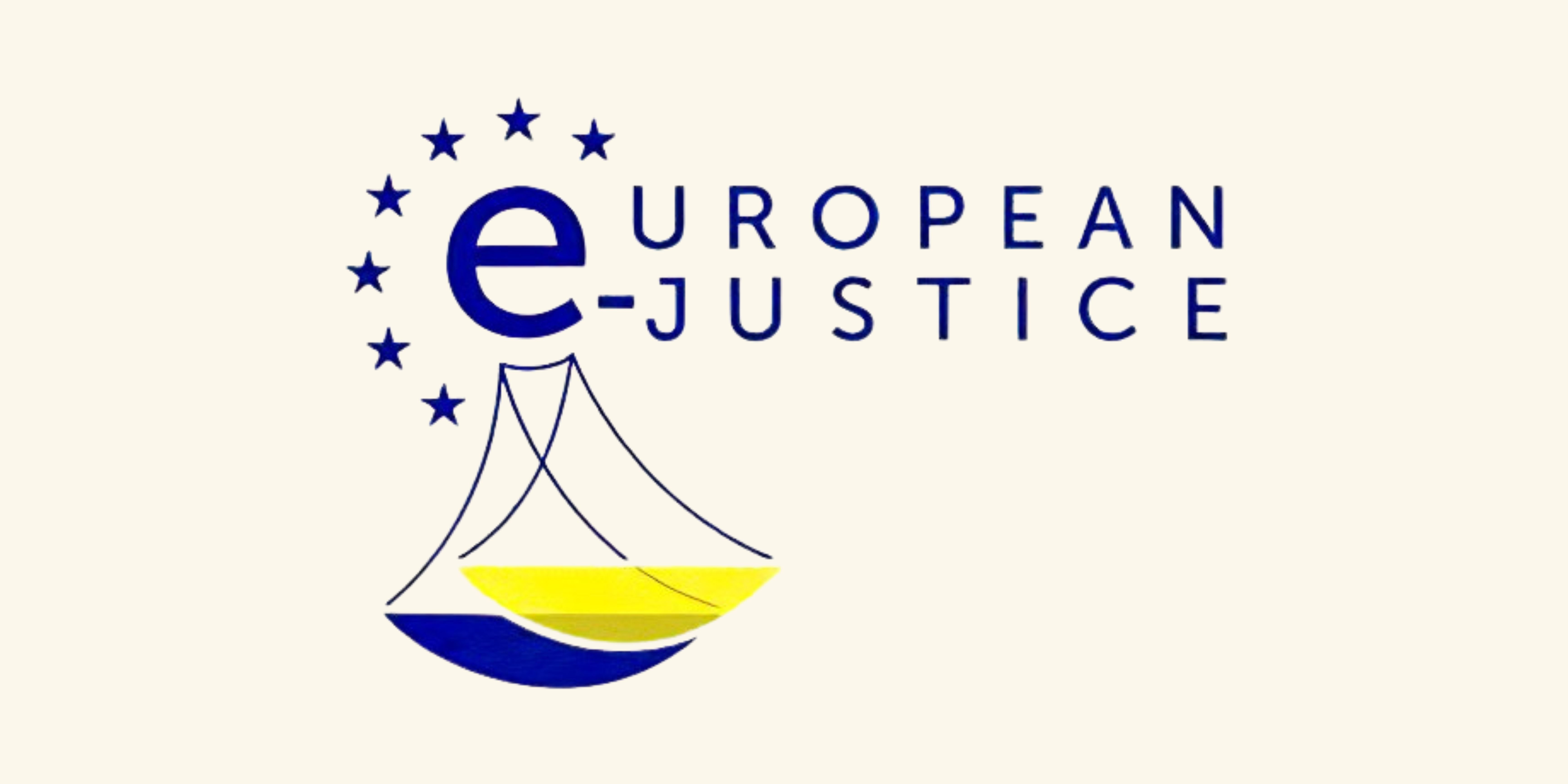 Portal Europeo de e-Justicia