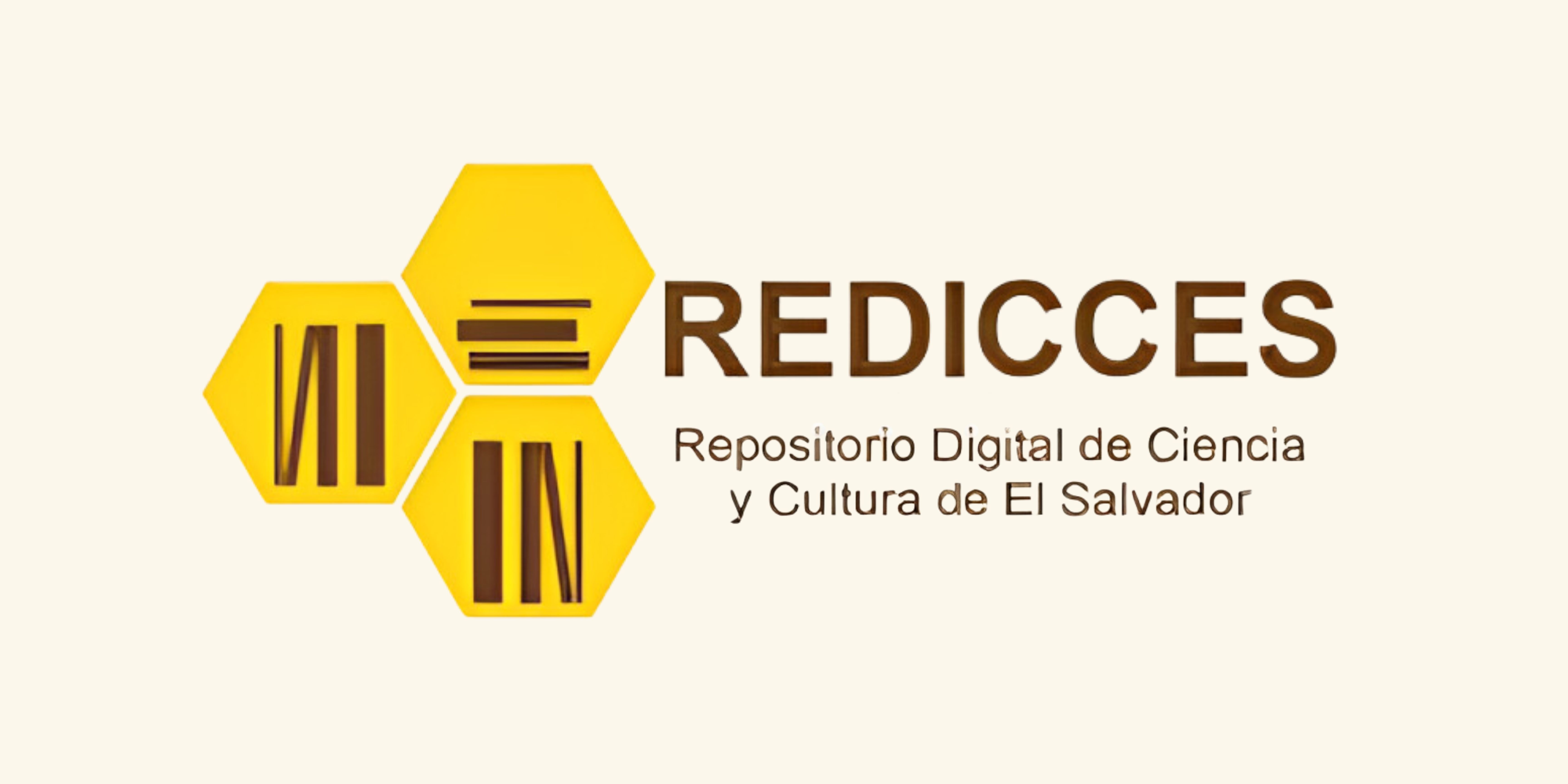 Repositorio Digital de Ciencia y Cultura de El Salvador