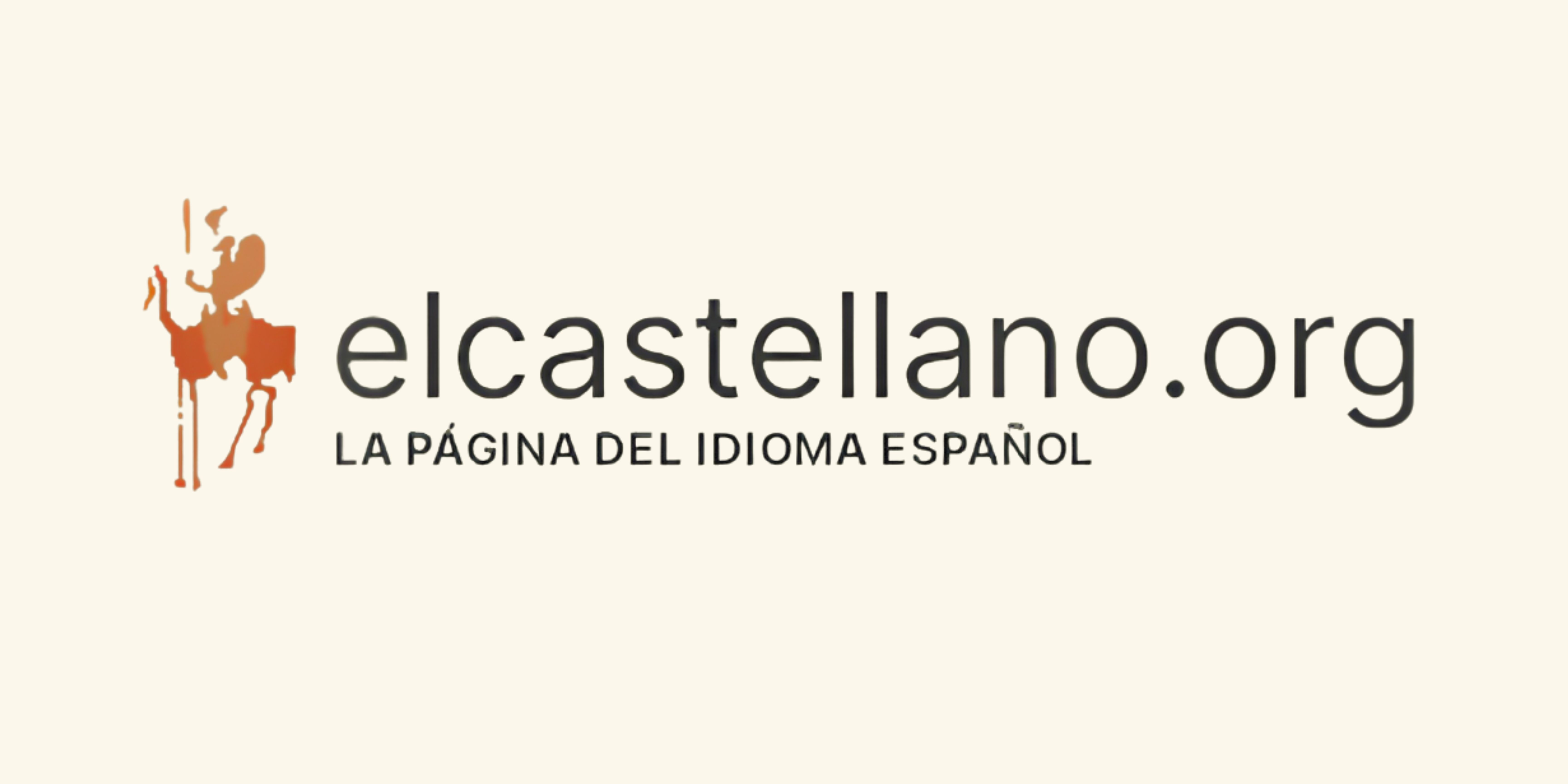 elcastellano.org