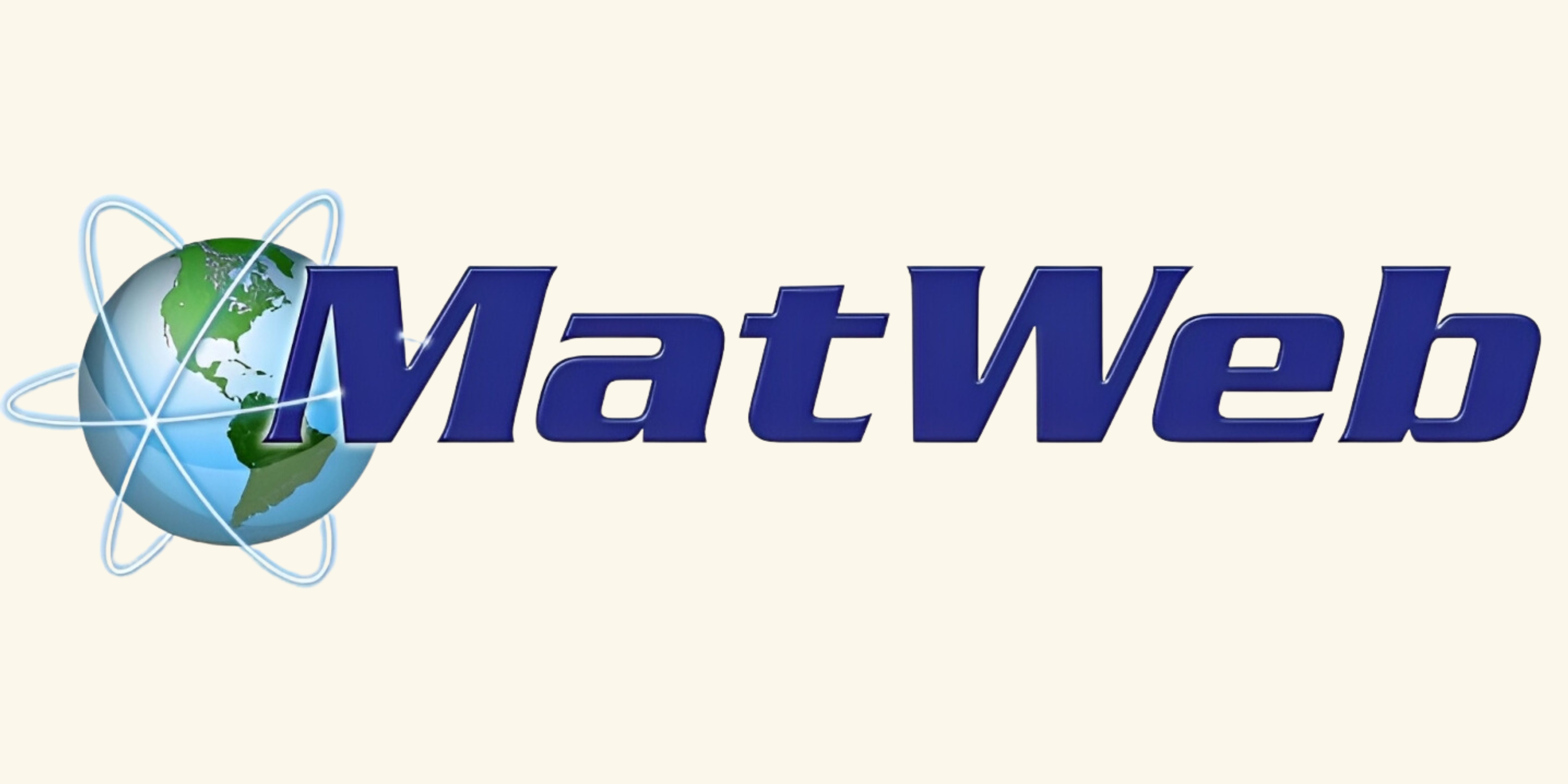 MatWeb